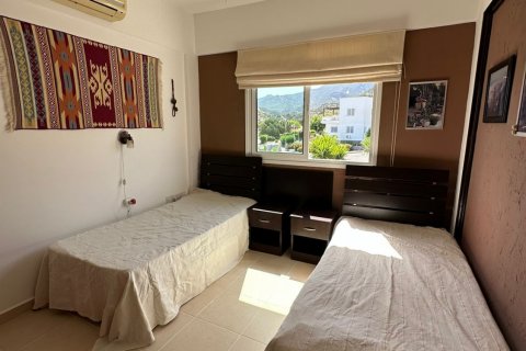 Apartment for sale  in Famagusta, Northern Cyprus, 64m2, No. 210972 – photo 17