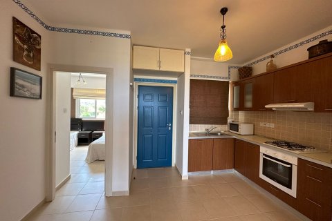 Apartment for sale  in Famagusta, Northern Cyprus, 64m2, No. 210972 – photo 11