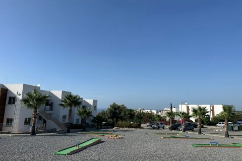 Apartment for sale  in Famagusta, Northern Cyprus, 64m2, No. 210972 – photo 2