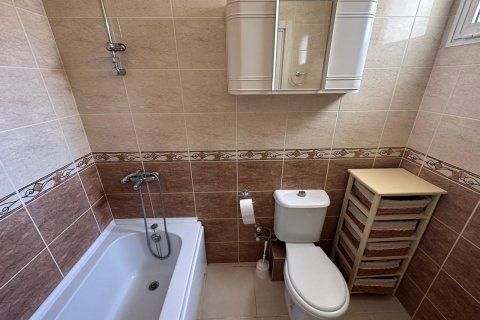 Apartment for sale  in Famagusta, Northern Cyprus, 64m2, No. 210972 – photo 24