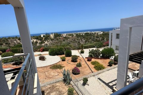 Apartment for sale  in Famagusta, Northern Cyprus, 64m2, No. 210972 – photo 21