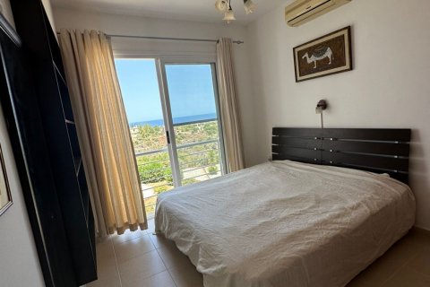 Apartment for sale  in Famagusta, Northern Cyprus, 64m2, No. 210972 – photo 16