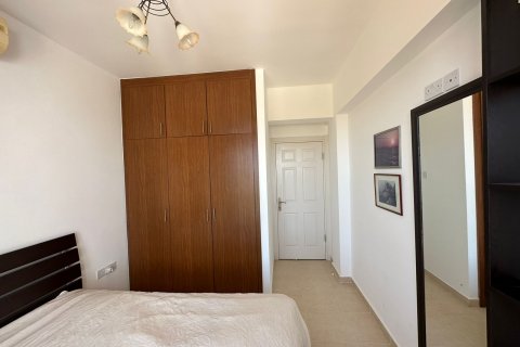 Apartment for sale  in Famagusta, Northern Cyprus, 64m2, No. 210972 – photo 12