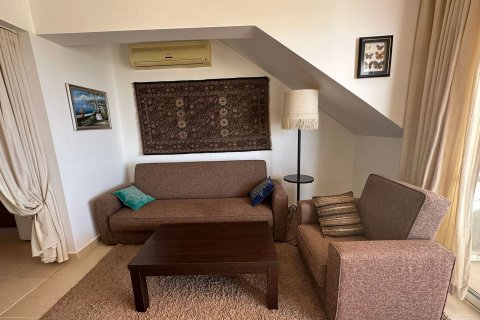 Apartment for sale  in Famagusta, Northern Cyprus, 64m2, No. 210972 – photo 8