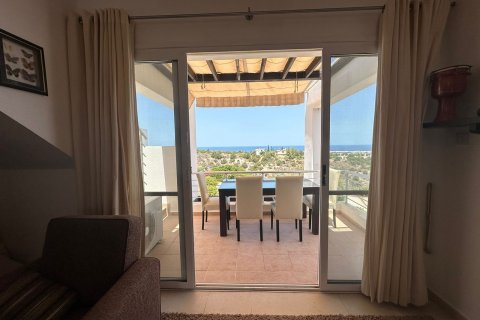 Apartment for sale  in Famagusta, Northern Cyprus, 64m2, No. 210972 – photo 18