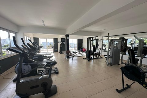 Apartment for sale  in Famagusta, Northern Cyprus, 64m2, No. 210972 – photo 6