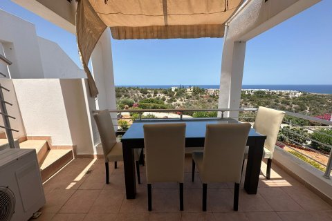 Apartment for sale  in Famagusta, Northern Cyprus, 64m2, No. 210972 – photo 19