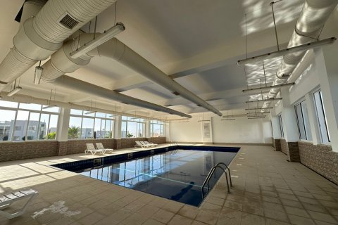 Apartment for sale  in Famagusta, Northern Cyprus, 64m2, No. 210972 – photo 4