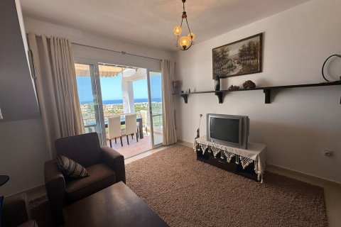 Apartment for sale  in Famagusta, Northern Cyprus, 64m2, No. 210972 – photo 7