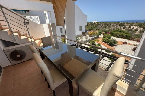 Apartment for sale  in Famagusta, Northern Cyprus, 64m2, No. 210972 – photo 20