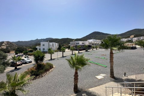 Apartment for sale  in Famagusta, Northern Cyprus, 64m2, No. 210972 – photo 3