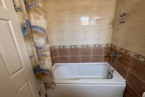 Apartment for sale  in Famagusta, Northern Cyprus, 64m2, No. 210972 – photo 23