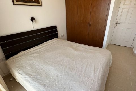 Apartment for sale  in Famagusta, Northern Cyprus, 64m2, No. 210972 – photo 14