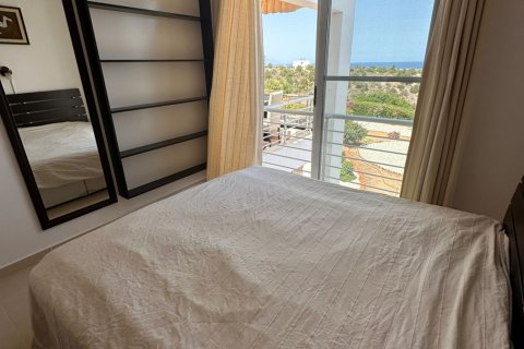 Apartment for sale  in Famagusta, Northern Cyprus, 64m2, No. 210972 – photo 15