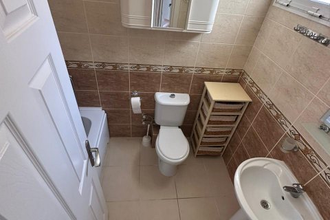 Apartment for sale  in Famagusta, Northern Cyprus, 64m2, No. 210972 – photo 22