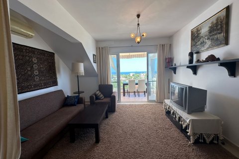 Apartment for sale  in Famagusta, Northern Cyprus, 64m2, No. 210972 – photo 9