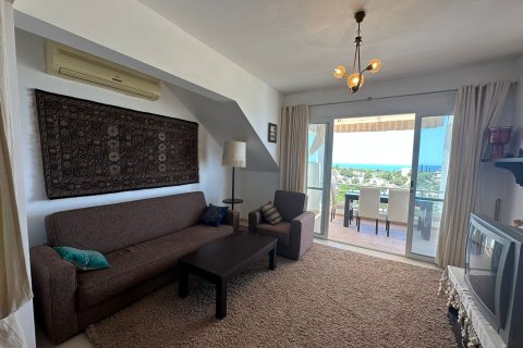 Apartment for sale  in Famagusta, Northern Cyprus, 64m2, No. 210972 – photo 10