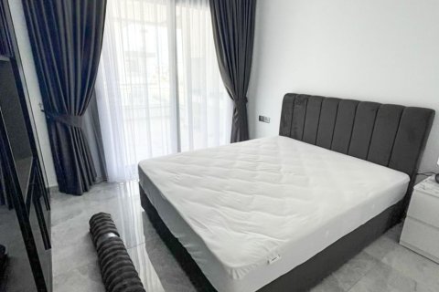 Wohnung in Famagusta, Nr. 210974 - 23