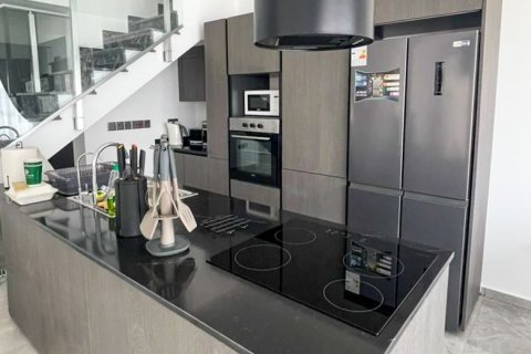 Wohnung in Famagusta, Nr. 210974 - 19