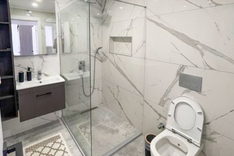 Wohnung in Famagusta, Nr. 210974 - 25