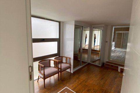 Leilighet  i Girne,  Nr. 210968 - 23