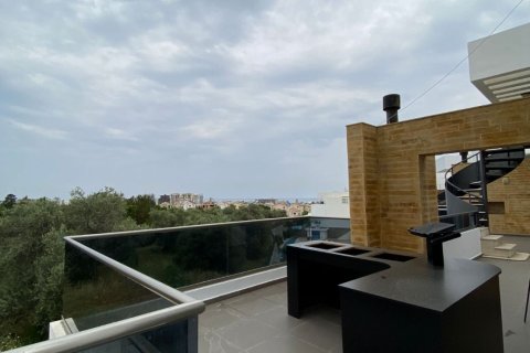 Leilighet  i Girne,  Nr. 210968 - 30
