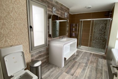 Leilighet  i Girne,  Nr. 210968 - 25