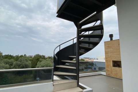 Leilighet  i Girne,  Nr. 210968 - 29