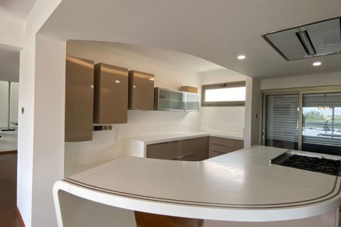 Leilighet  i Girne,  Nr. 210968 - 6