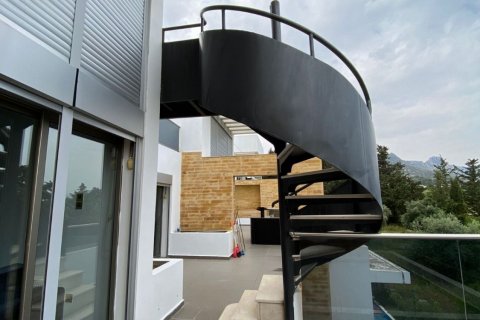 Leilighet  i Girne,  Nr. 210968 - 11