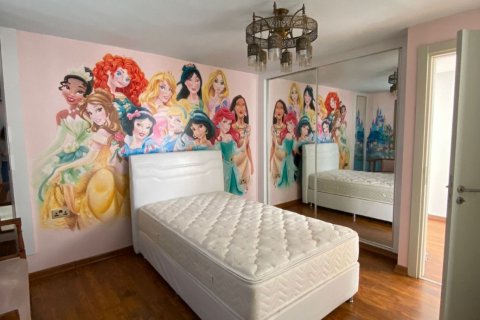 Leilighet  i Girne,  Nr. 210968 - 20