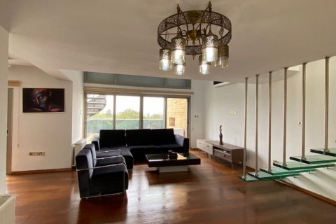 Leilighet  i Girne,  Nr. 210968 - 7