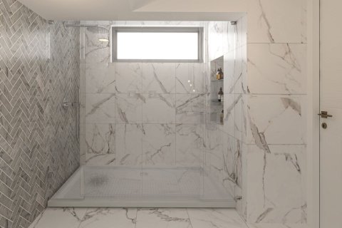 Продажа квартиры  в Эсентепе, Гирне, Северный Кипр 2 комн., 45м2, №210962 – фото 18