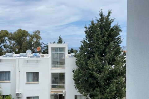 Продажа квартиры  в Гирне, Северный Кипр 2 комн., 61м2, №210967 – фото 12