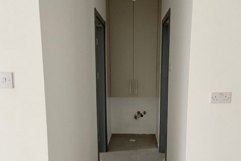 Продажа квартиры  в Гирне, Северный Кипр 2 комн., 61м2, №210967 – фото 9