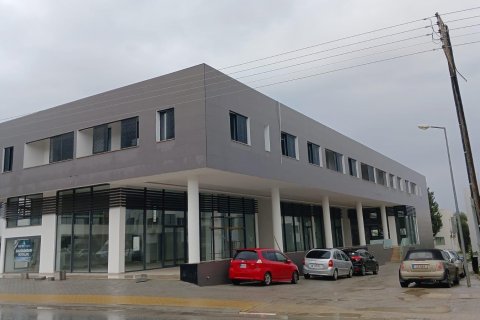 Продажа квартиры  в Гирне, Северный Кипр 2 комн., 61м2, №210967 – фото 1