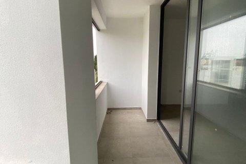 Продажа квартиры  в Гирне, Северный Кипр 2 комн., 61м2, №210967 – фото 11