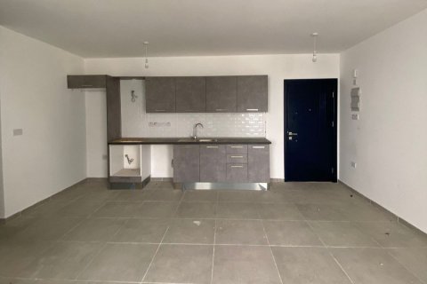 Продажа квартиры  в Гирне, Северный Кипр 2 комн., 61м2, №210967 – фото 3