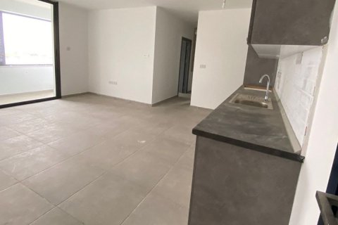 Продажа квартиры  в Гирне, Северный Кипр 2 комн., 61м2, №210967 – фото 7