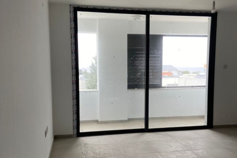 Продажа квартиры  в Гирне, Северный Кипр 2 комн., 61м2, №210967 – фото 6