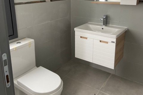 Продажа квартиры  в Гирне, Северный Кипр 2 комн., 61м2, №210967 – фото 5