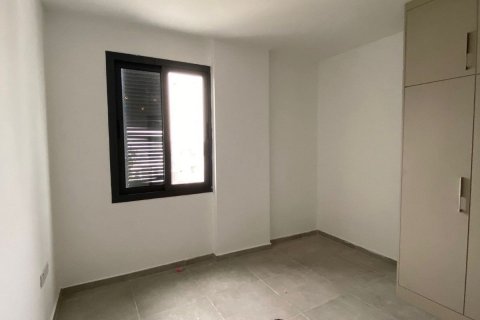 Продажа квартиры  в Гирне, Северный Кипр 2 комн., 61м2, №210967 – фото 10