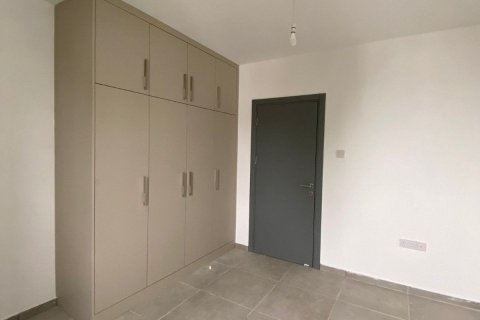 Продажа квартиры  в Гирне, Северный Кипр 2 комн., 61м2, №210967 – фото 4