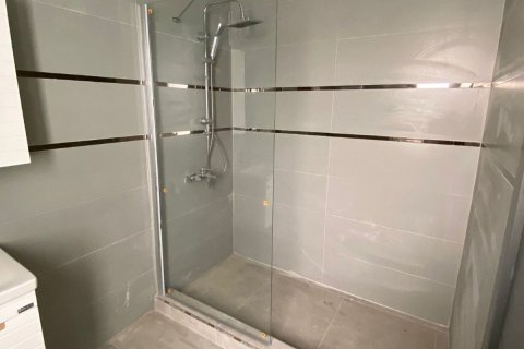 Продажа квартиры  в Гирне, Северный Кипр 2 комн., 61м2, №210967 – фото 8