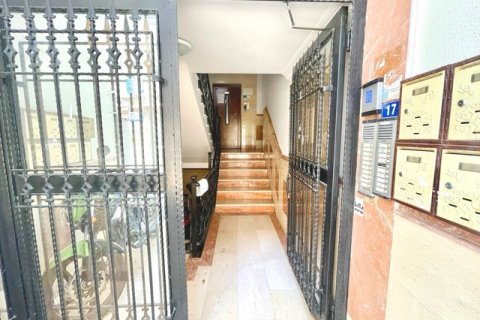 3+1 Lejlighed  i Antalya, Tyrkiet Nr. 184603 - 4