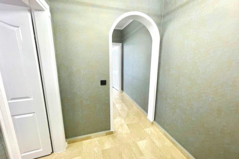 3+1 Lejlighed  i Antalya, Tyrkiet Nr. 184603 - 13