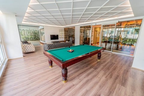 2+1 Wohnung  in Antalya, Türkei Nr. 184641 - 27