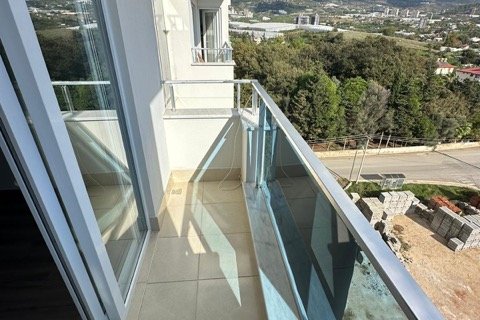 2+1 Wohnung  in Antalya, Türkei Nr. 184641 - 7