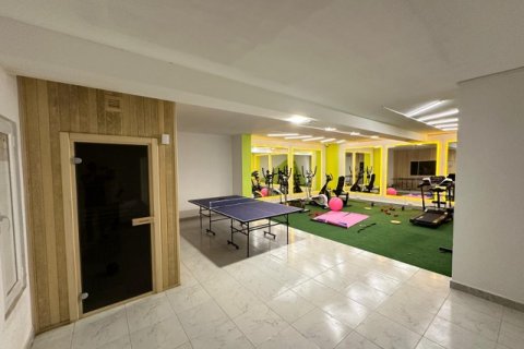 2+1 Wohnung  in Antalya, Türkei Nr. 184641 - 14