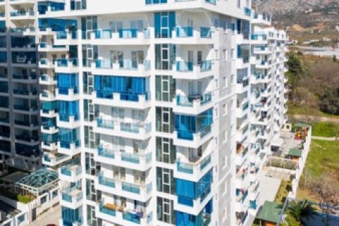 2+1 Wohnung  in Antalya, Türkei Nr. 184641 - 24